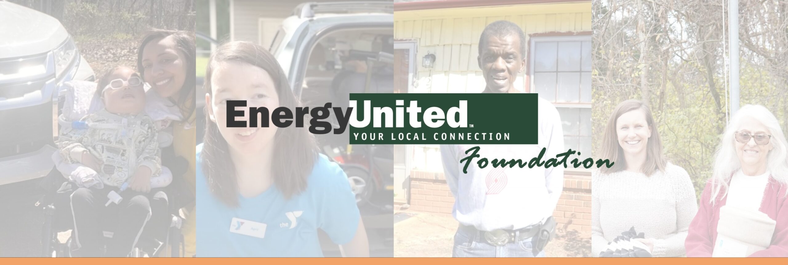 EnergyUnited