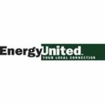 EnergyUnited