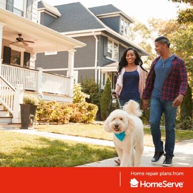 𝗣𝗿𝗼𝘁𝗲𝗰𝘁 𝘄𝗵𝗮𝘁 𝗺𝗮𝘁𝘁𝗲𝗿𝘀 𝗺𝗼𝘀𝘁 🏡

Home repairs can be stressful, but with EnergyUnited's partnership with HomeServe, they don’t have to be. HomeServe is an independent company that offers affordable repair plans designed to protect what matters most. 

Click here to learn more! https://zurl.co/34Rr